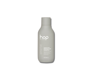 MONTIBELLO HOP Sensitive Protection Shampoo szampon do skóry głowy 300 ml